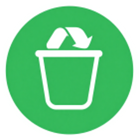 Waste