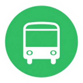 Transportation