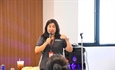 คณะศิลปกรรมศาสตร์ จัดโครงการGreen office Green FOFA ระยะที่ 2 ประจำปีงบประมาณ 2568