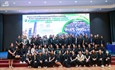 คณะแพทยศาสตร์ มศว จัดโครงการขับเคลื่อนแผนกลยุทธ์เพื่อความยั่งยืน Green Office