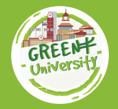 SWU Green University
